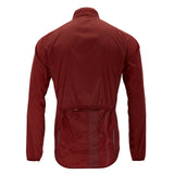 Veste de cyclisme pour homme MJ2231 Gelo