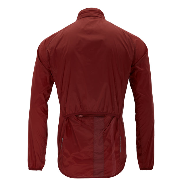 Veste de cyclisme pour homme MJ2231 Gelo