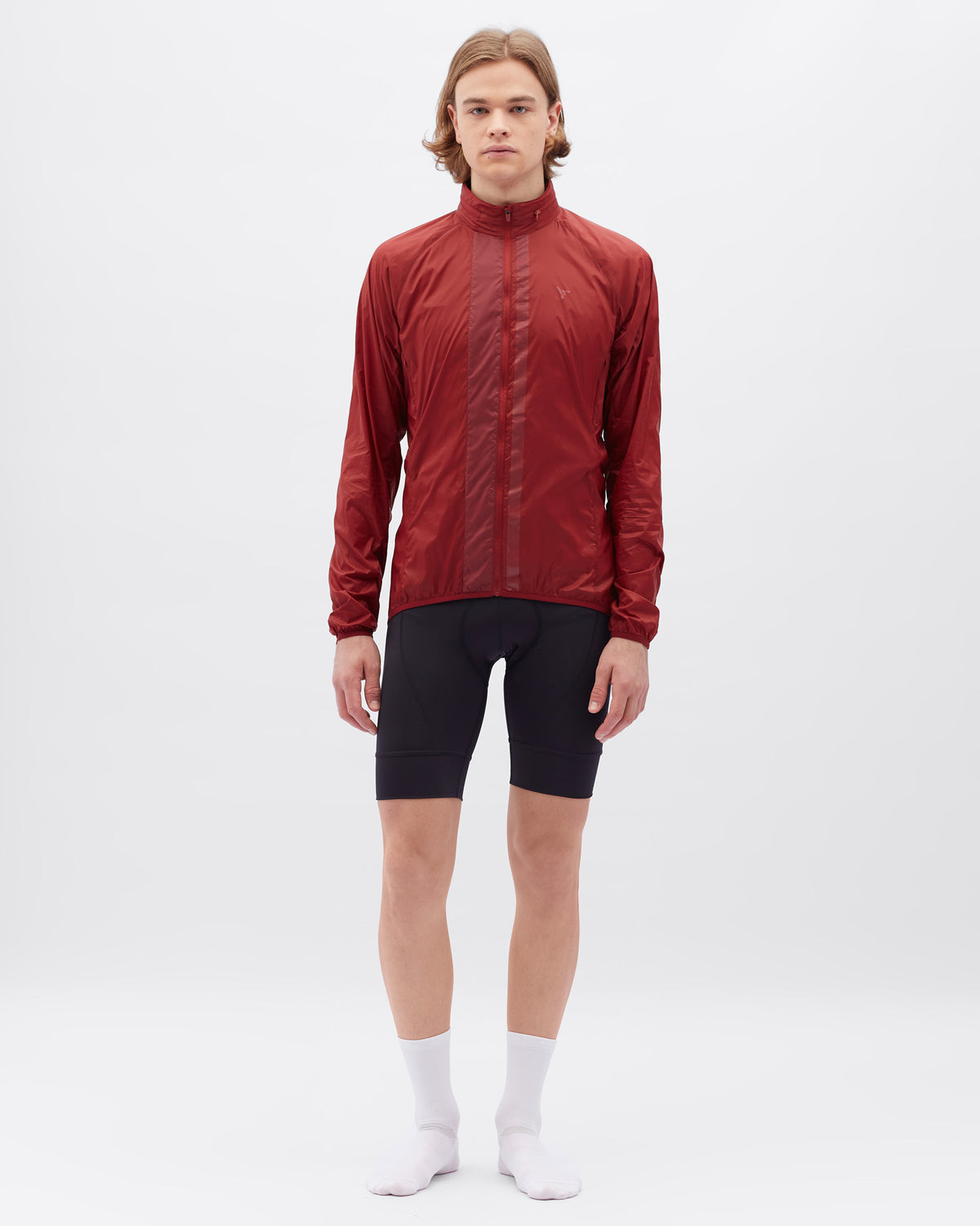 Veste de cyclisme pour hommes MJ2231 Gelo