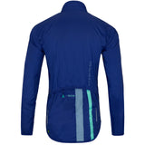 Veste de cyclisme pour homme MJ2231 Gelo