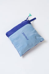 Veste de cyclisme pour homme MJ2231 Gelo