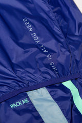 Veste de cyclisme pour homme MJ2231 Gelo