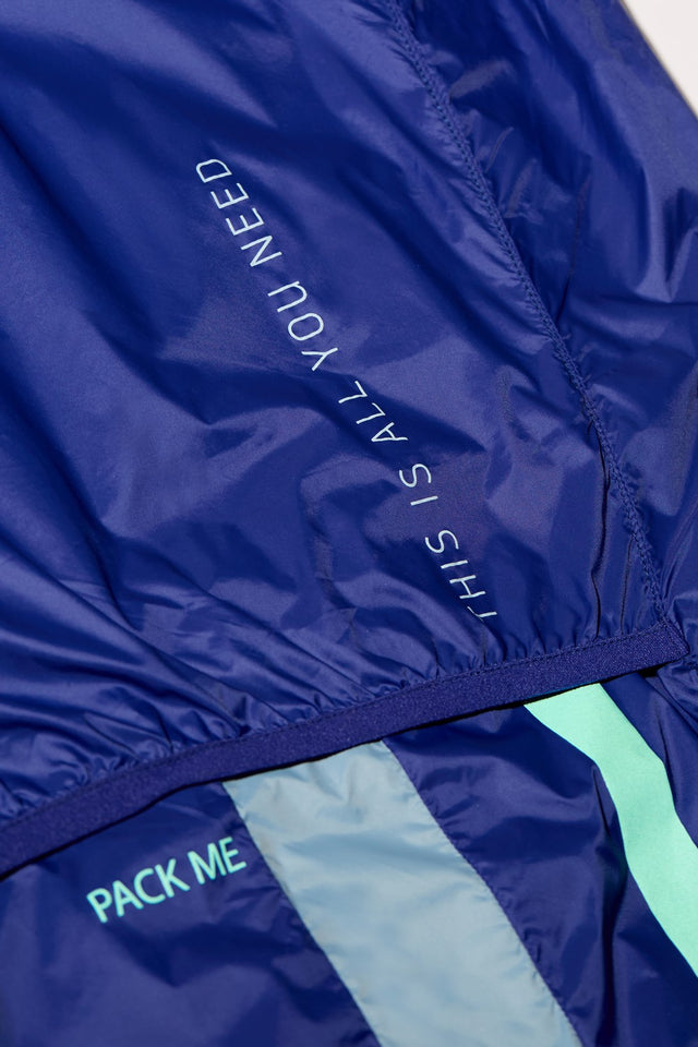 Veste de cyclisme pour homme MJ2231 Gelo