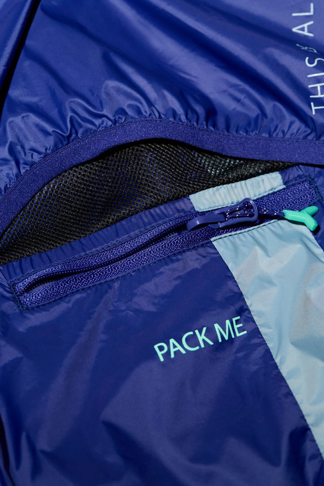 Veste de cyclisme pour homme MJ2231 Gelo