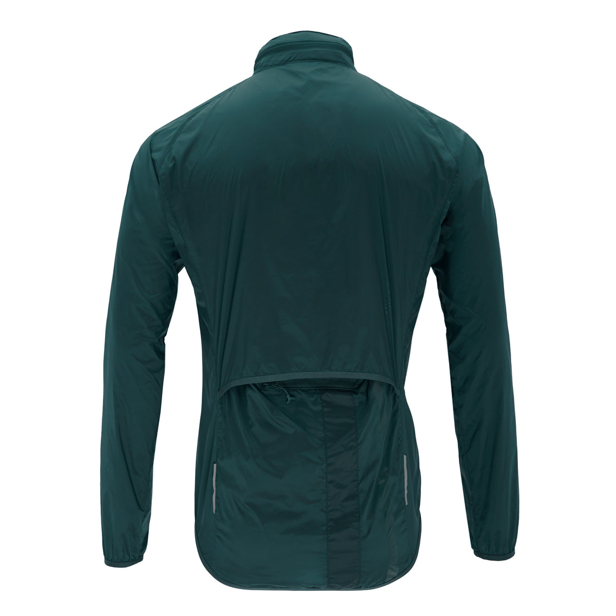 Veste de cyclisme pour hommes MJ2231 Gelo