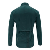 Veste de cyclisme pour homme MJ2231 Gelo