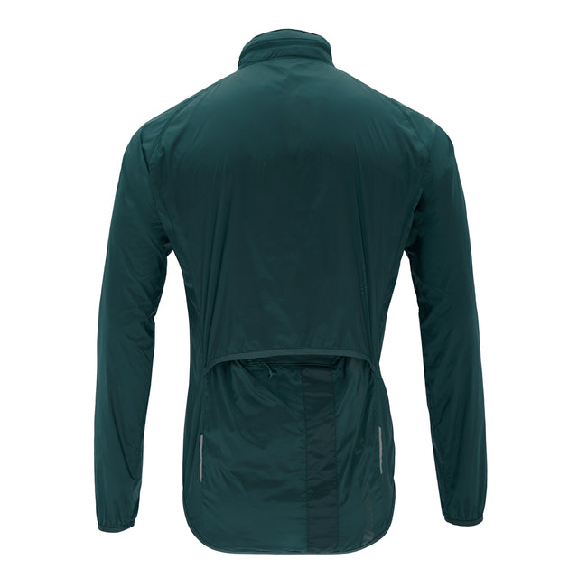Veste de cyclisme pour homme MJ2231 Gelo