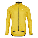 Veste de cyclisme pour homme MJ2231 Gelo