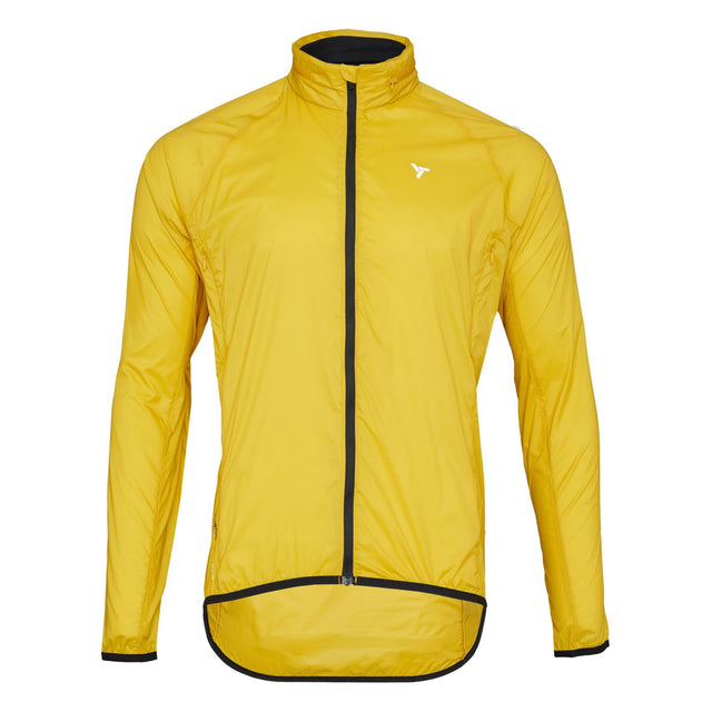 Veste de cyclisme pour homme MJ2231 Gelo
