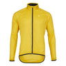 Veste de cyclisme pour homme MJ2231 Gelo