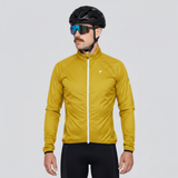 Veste de cyclisme pour homme MJ2231 Gelo