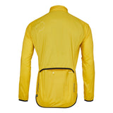 Veste de cyclisme pour homme MJ2231 Gelo