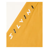 Veste de cyclisme pour homme MJ2231 Gelo