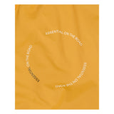 Veste de cyclisme pour homme MJ2231 Gelo