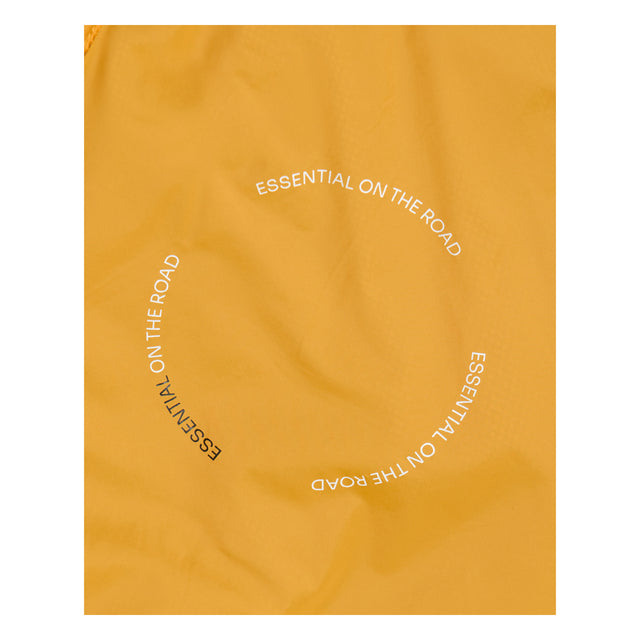 Veste de cyclisme pour homme MJ2231 Gelo