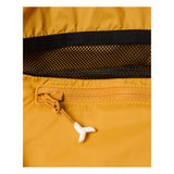 Veste de cyclisme pour homme MJ2231 Gelo