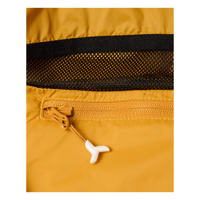 Veste de cyclisme pour homme MJ2231 Gelo