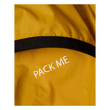 Veste de cyclisme pour homme MJ2231 Gelo