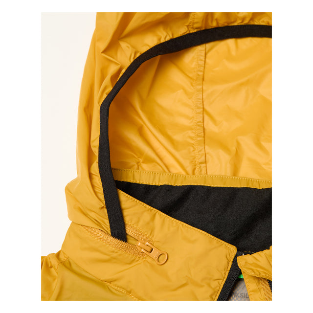 Veste de cyclisme pour homme MJ2231 Gelo