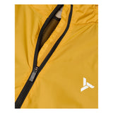 Veste de cyclisme pour homme MJ2231 Gelo