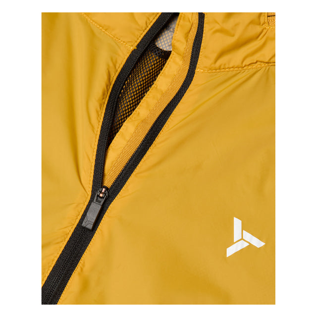 Veste de cyclisme pour homme MJ2231 Gelo