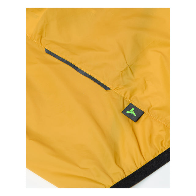 Veste de cyclisme pour homme MJ2231 Gelo