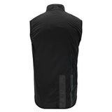 Gilet de cyclisme homme MJ2232 Garcio