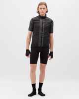 Gilet de cyclisme homme MJ2232 Garcio