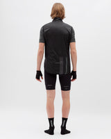 Gilet de cyclisme homme MJ2232 Garcio