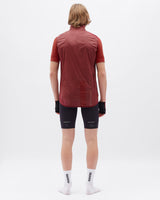 Gilet de cyclisme homme MJ2232 Garcio