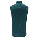 Gilet de cyclisme homme MJ2232 Garcio