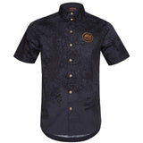 Chemise urbaine homme MJ2256 Montoro