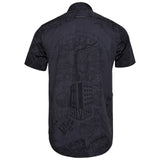 Chemise urbaine homme MJ2256 Montoro