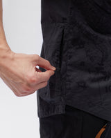 Chemise urbaine homme MJ2256 Montoro