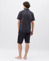Chemise urbaine homme MJ2256 Montoro