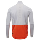 Veste homme MJ2305 Natisono