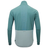 Veste homme MJ2305 Natisono
