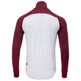 Sweatshirt homme MJ2306 Matesio
