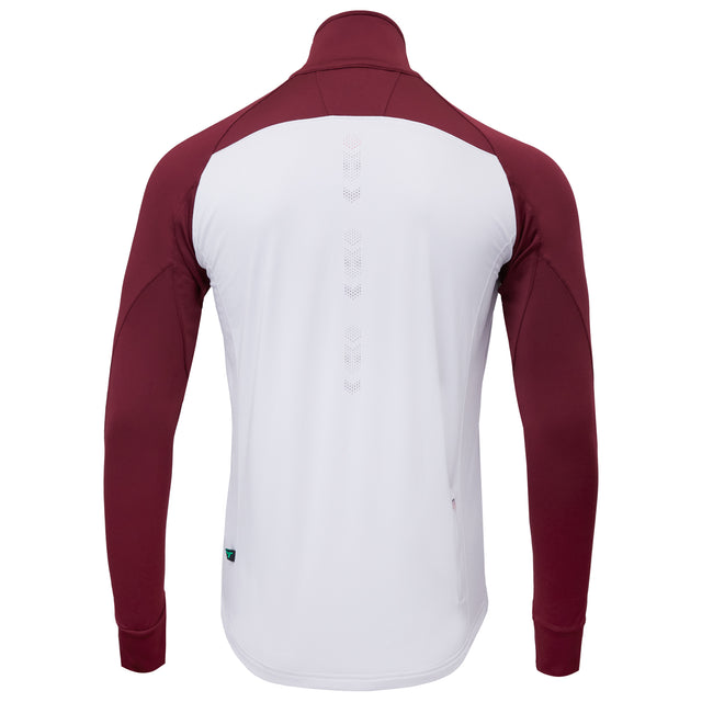 Sweatshirt homme MJ2306 Matesio