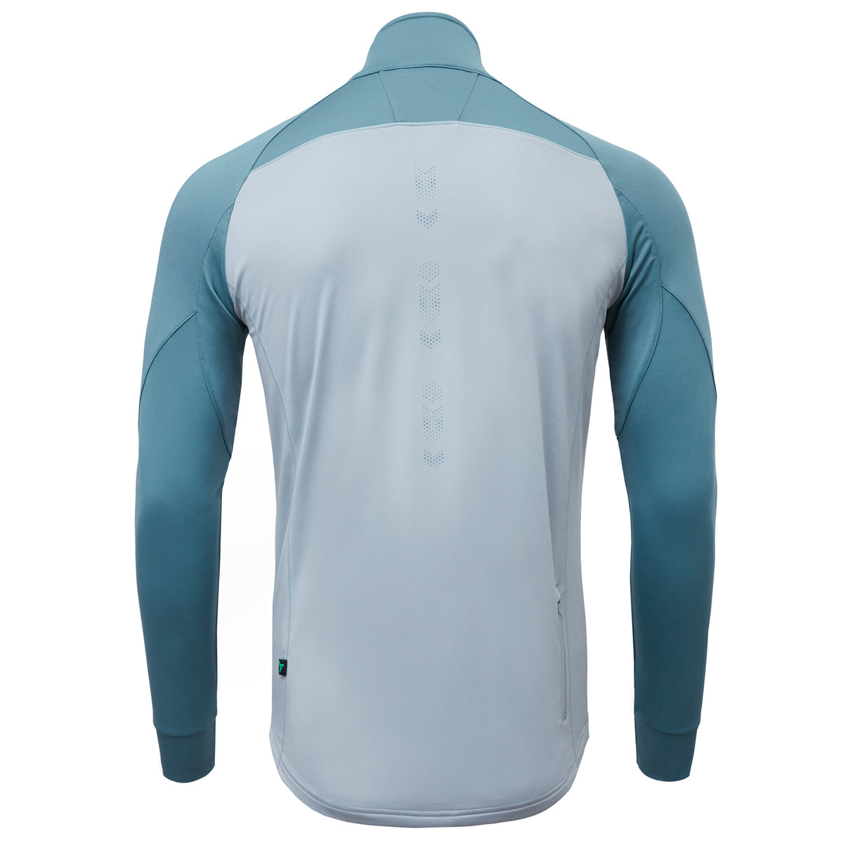 Sweat-shirt pour homme MJ2306 Matesio