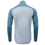 Sweatshirt homme MJ2306 Matesio
