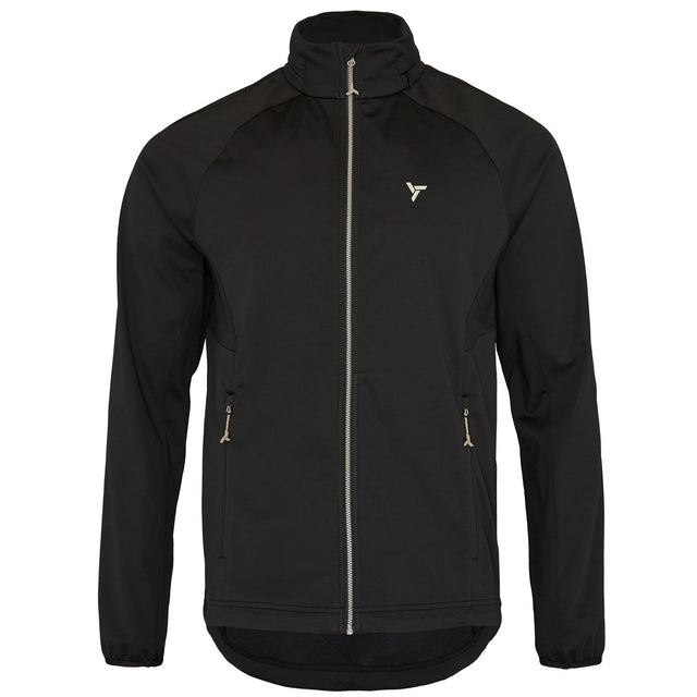 Veste homme MJ2501 Cassiano