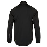 Veste homme MJ2501 Cassiano