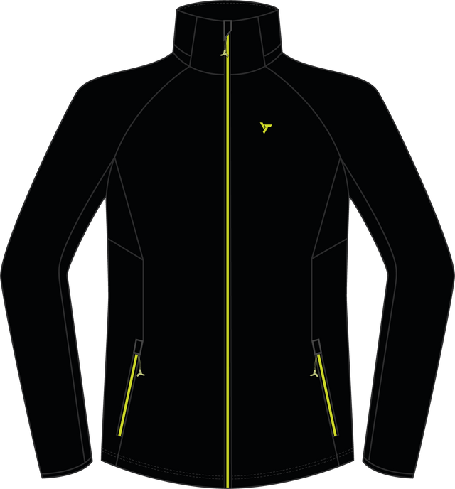 Veste homme MJ2501 Cassiano