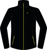 Ensemble de ski de fond homme XCM2501 Cassiano