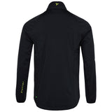 Veste pour homme MJ2501 Cassiano