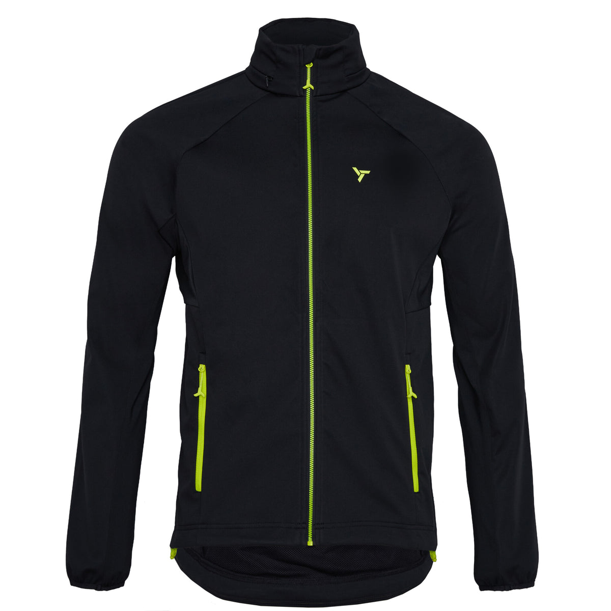 Veste pour homme MJ2501 Cassiano