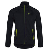 Veste pour homme MJ2501 Cassiano