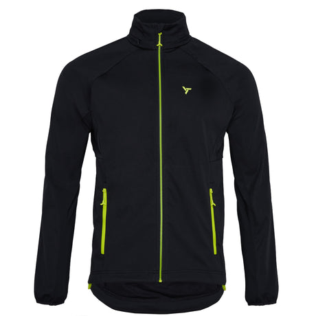 Veste pour homme MJ2501 Cassiano
