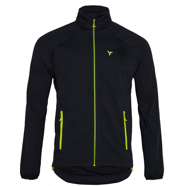 Veste pour homme MJ2501 Cassiano